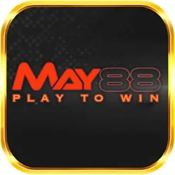 68 Game Bài