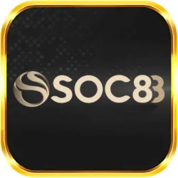 68 Game Bài