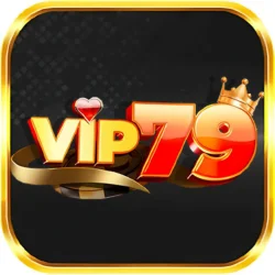 68 Game Bài