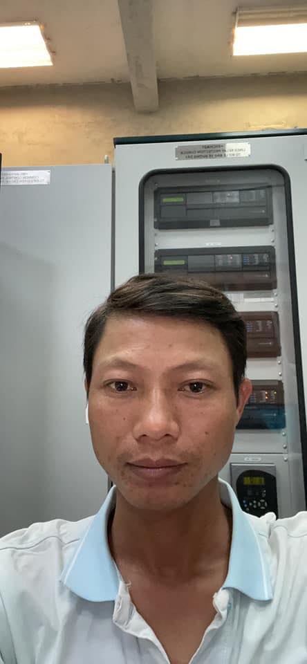 68 Game Bài